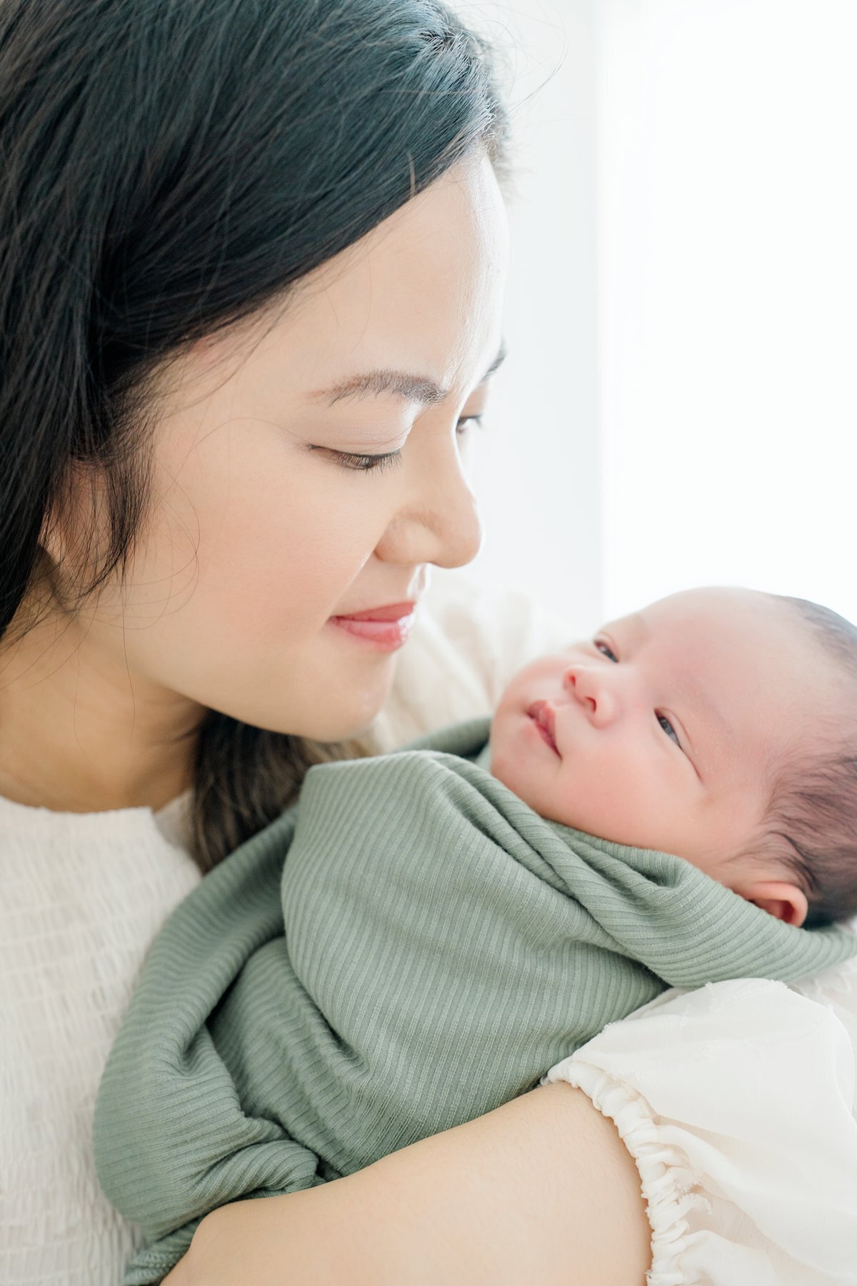San Diego Newborn Photo | Charlie 123_(2)