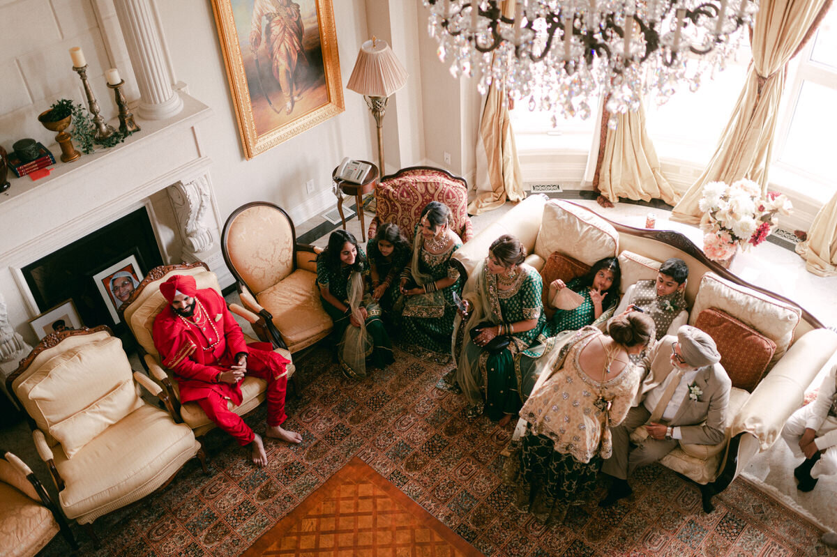toronto-wedding-photographer-sikh-anand-karaj-059