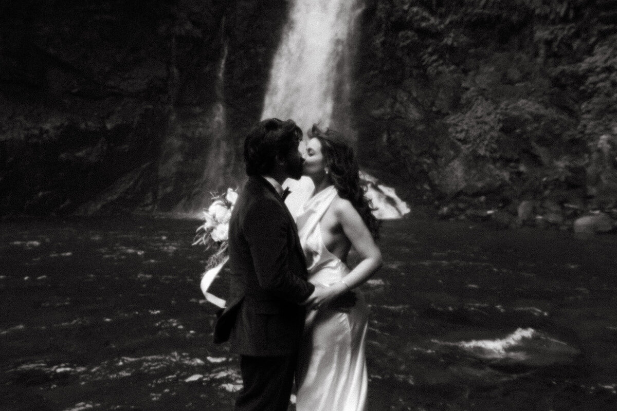JapanElopement-DallinHazard-282