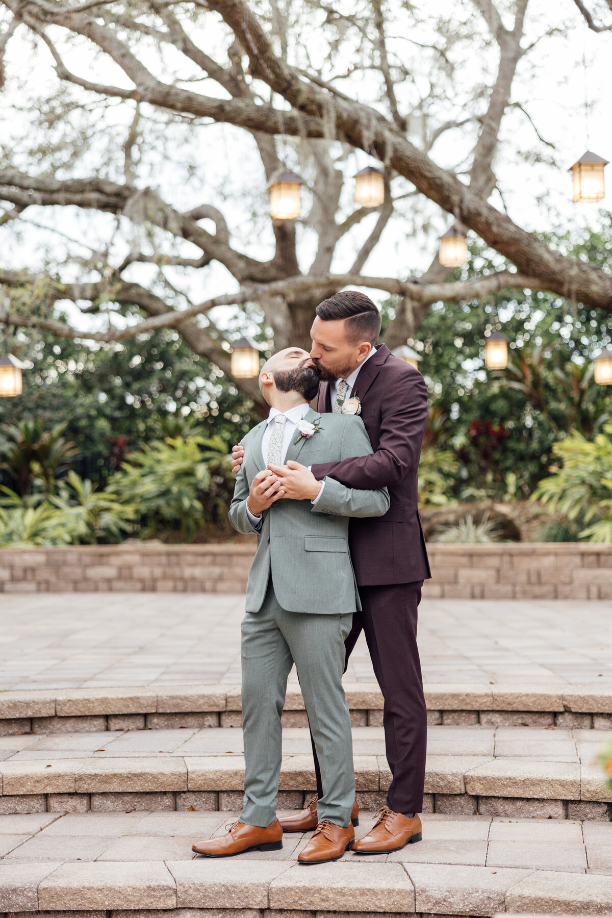 Chris + Brandon-109