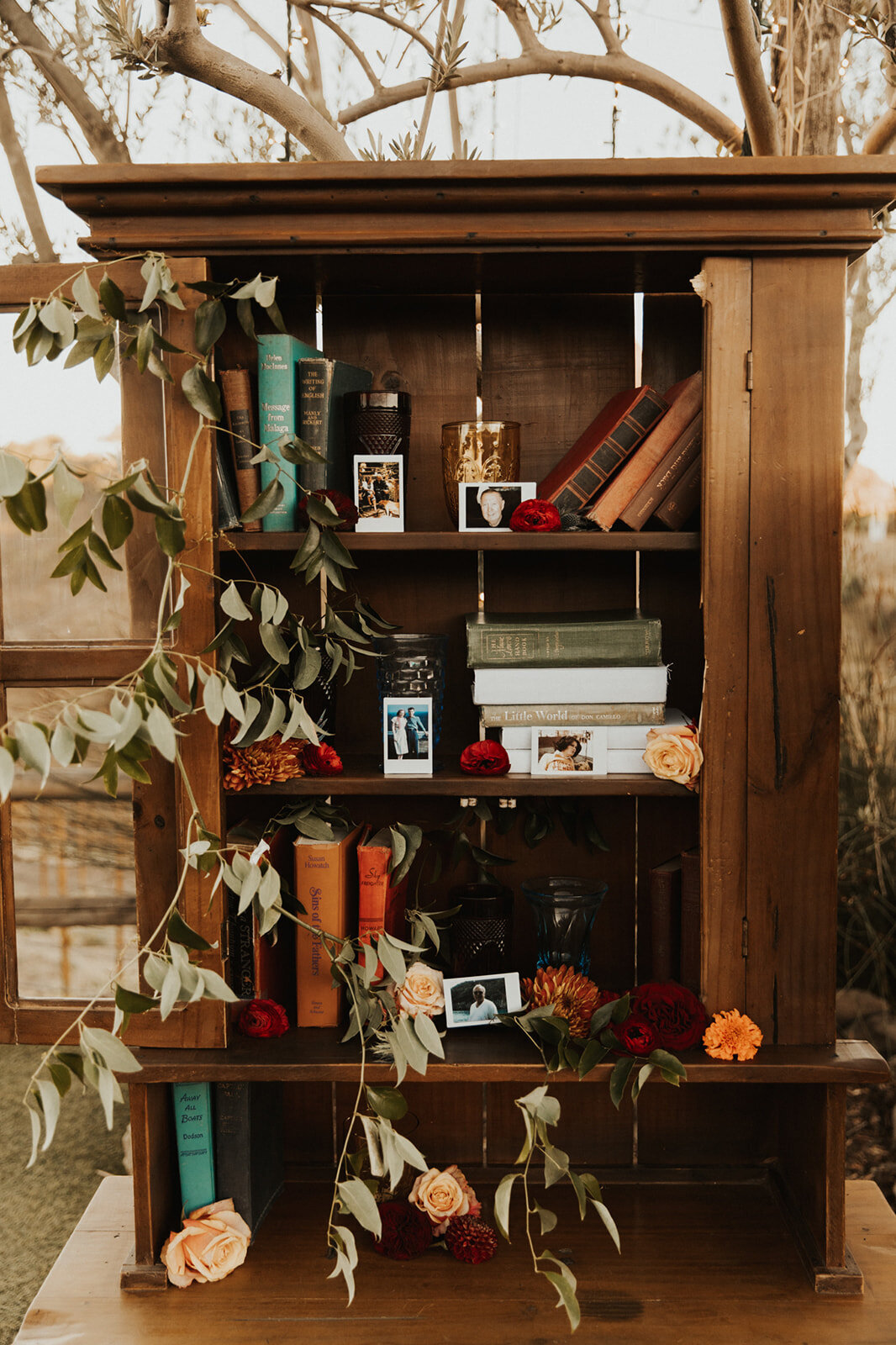 saddlerock-ranch-wedding-planner56