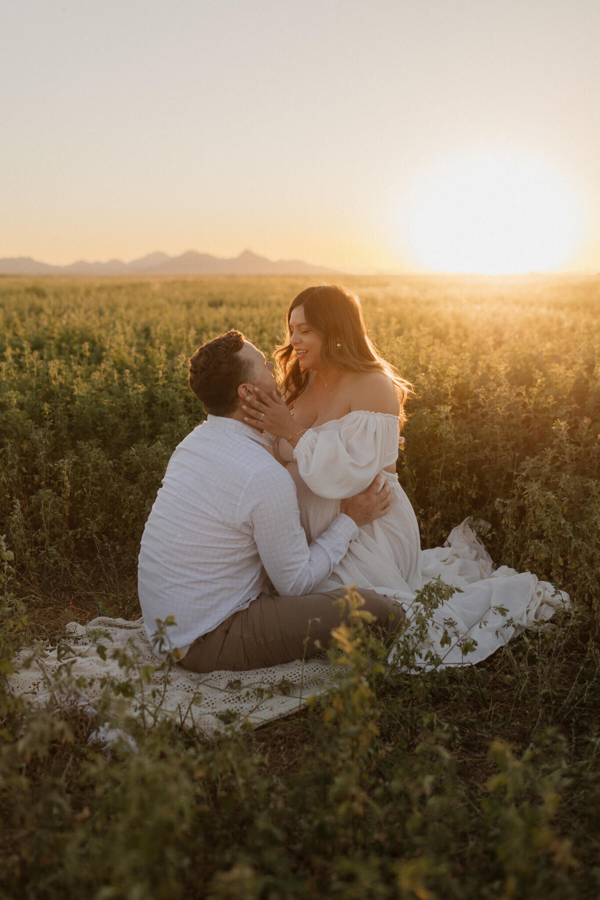 Phoenix-Maternity-Photographer-6