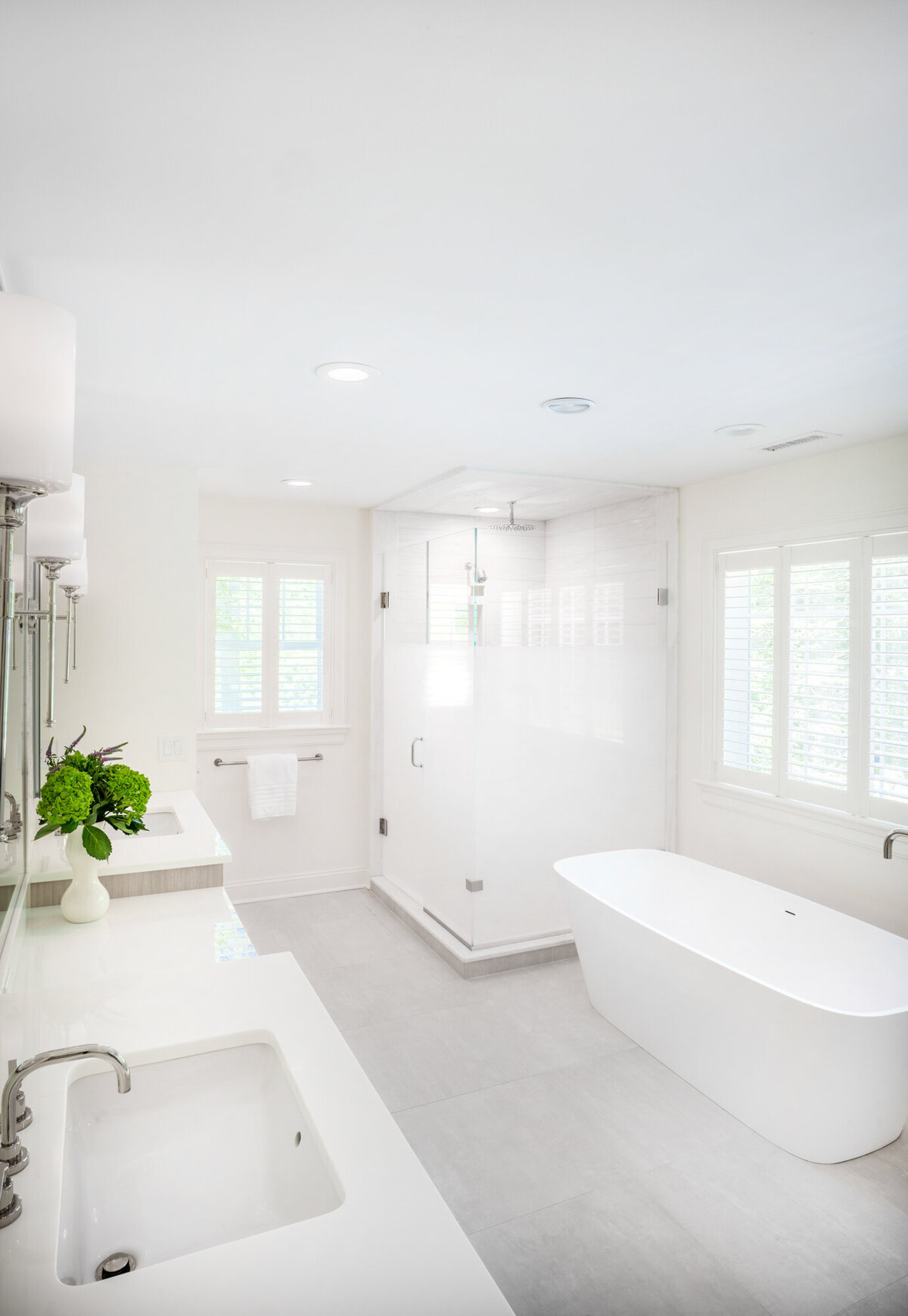 lovas-Ct-interior-and-architectural-photographer