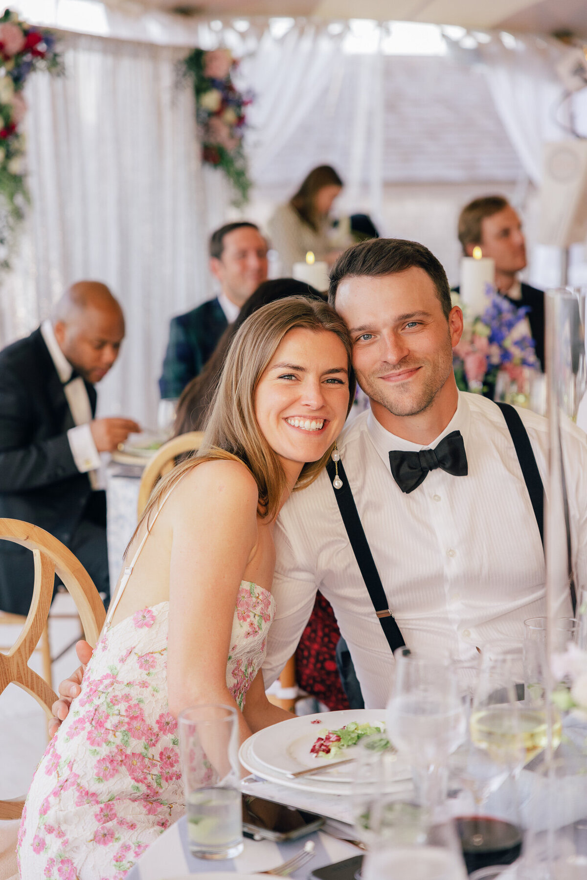 Polpis-Wedding-Ducksholm-Nantucket-089
