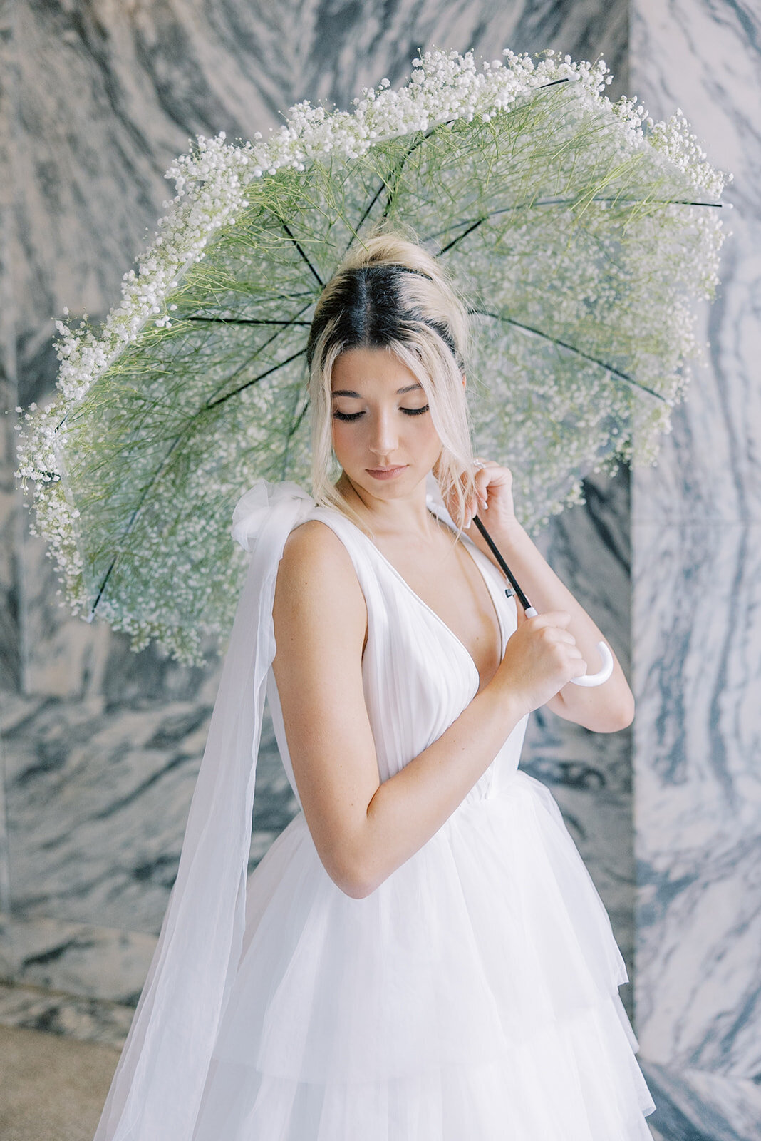 Le Meridien Styled Shoot  (87 of 94)_websize