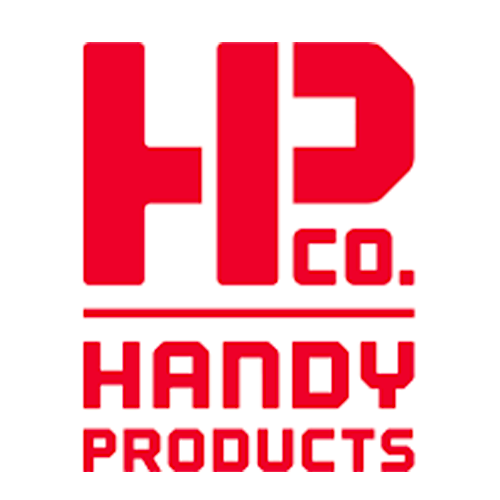 handy-products