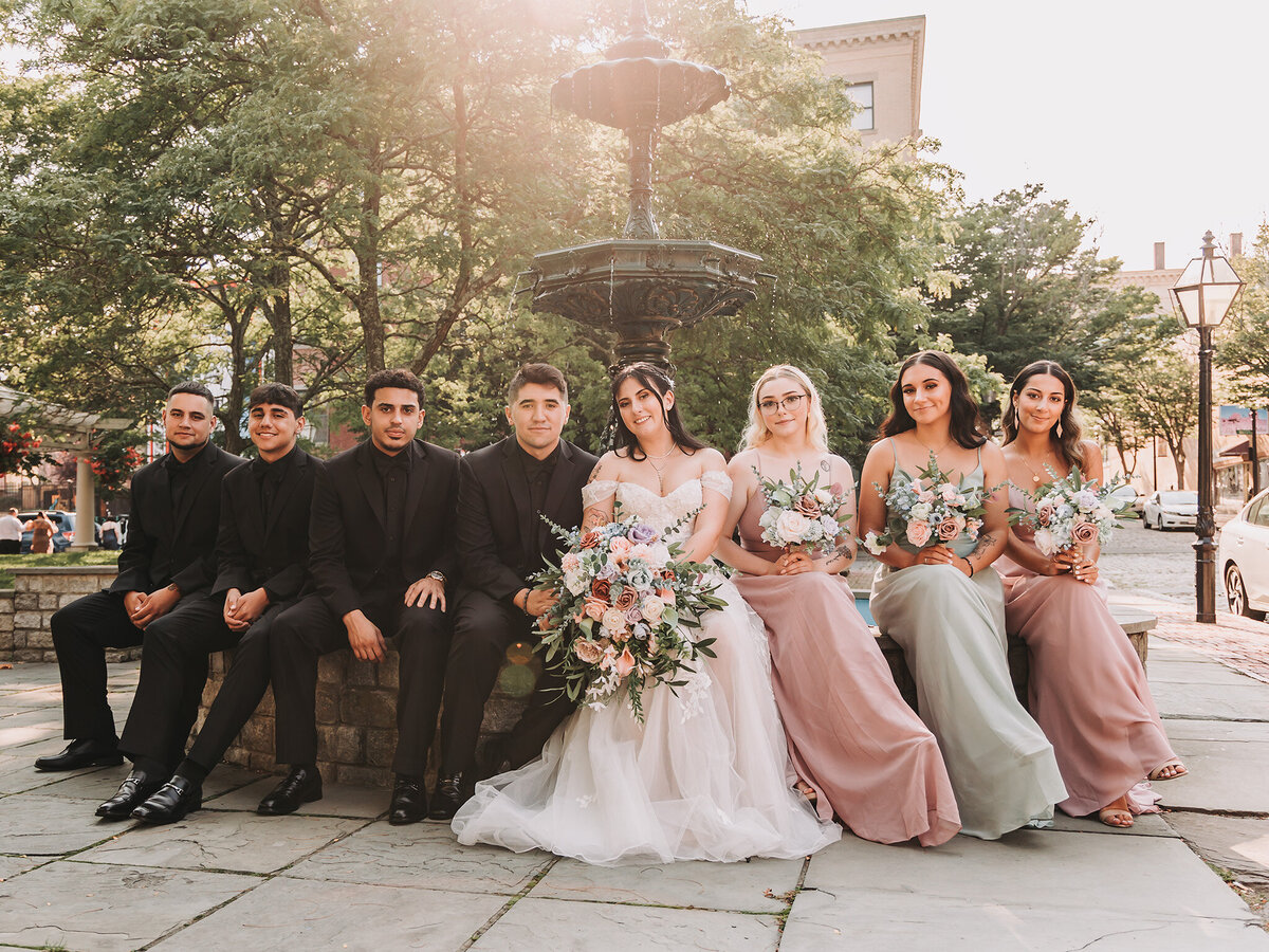 Wedding_205