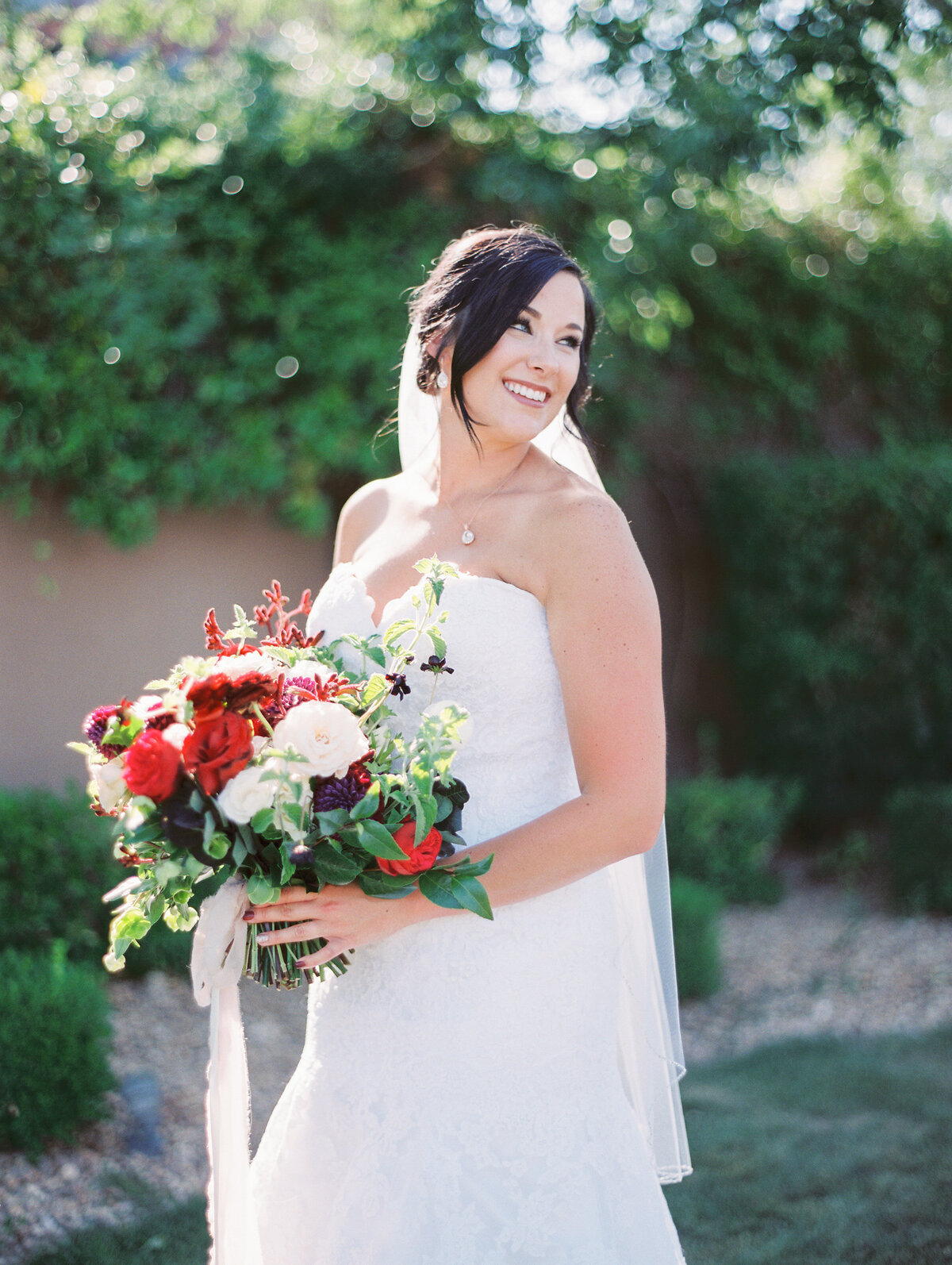 Brooke Jarek Sneak-1001