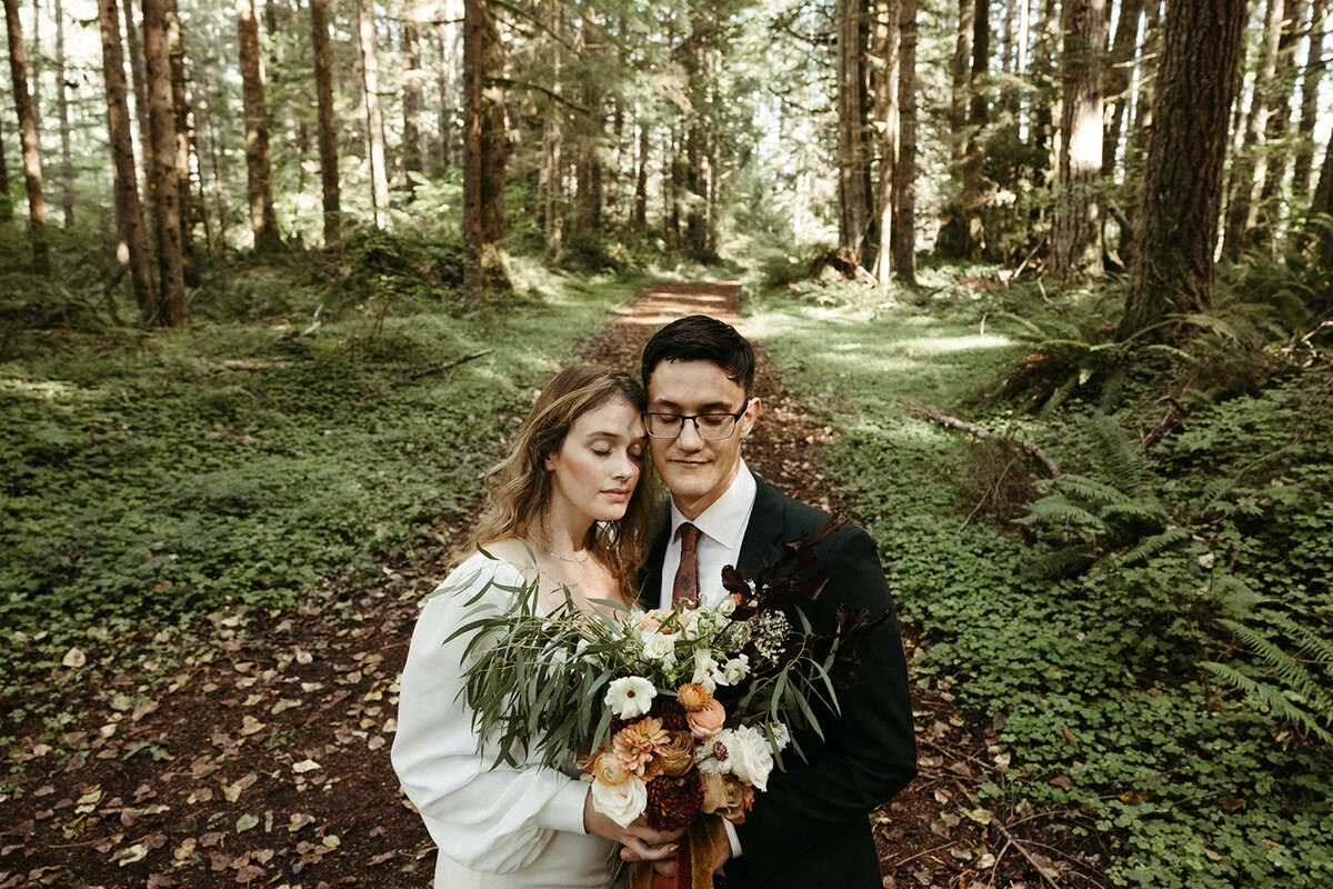MtRainierSmallWedding-DallinHazard-508