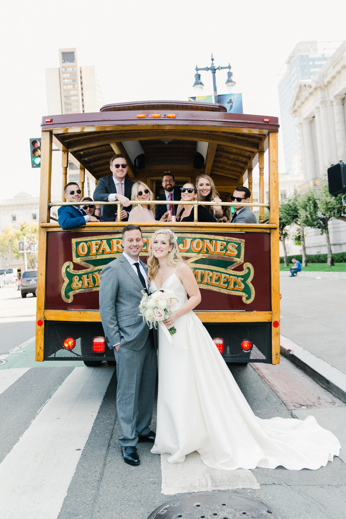 SanFrancisco_CityHall_JC_Jasmine_Lee_Photography_020