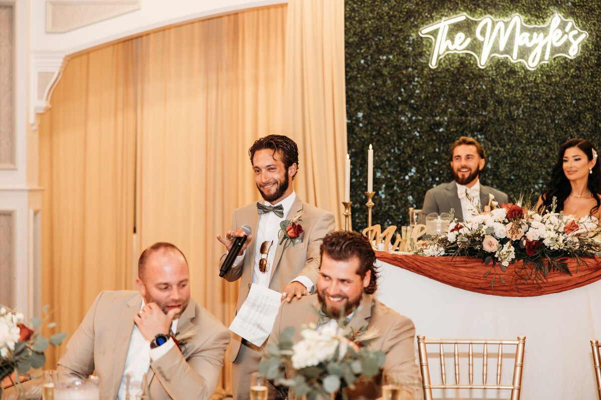 reception-108