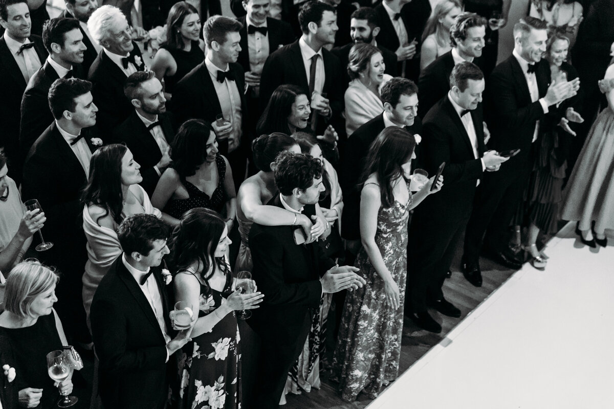 12.1-JennBen_250426_006596