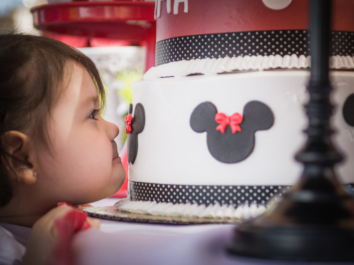 Sofia_2_Cumple-32