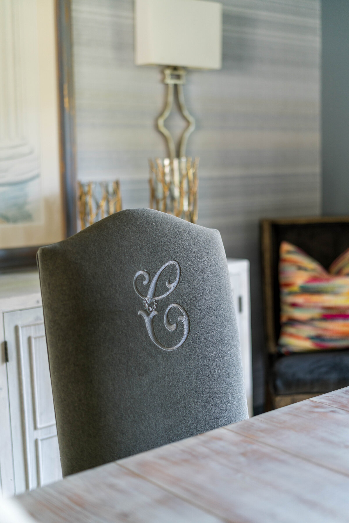 SDInteriors5.2022-37