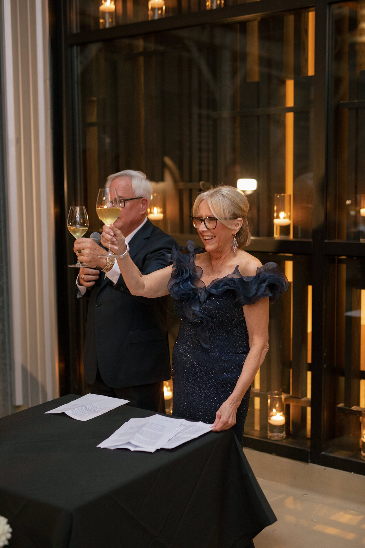 AnneMarie&PicWedding01016