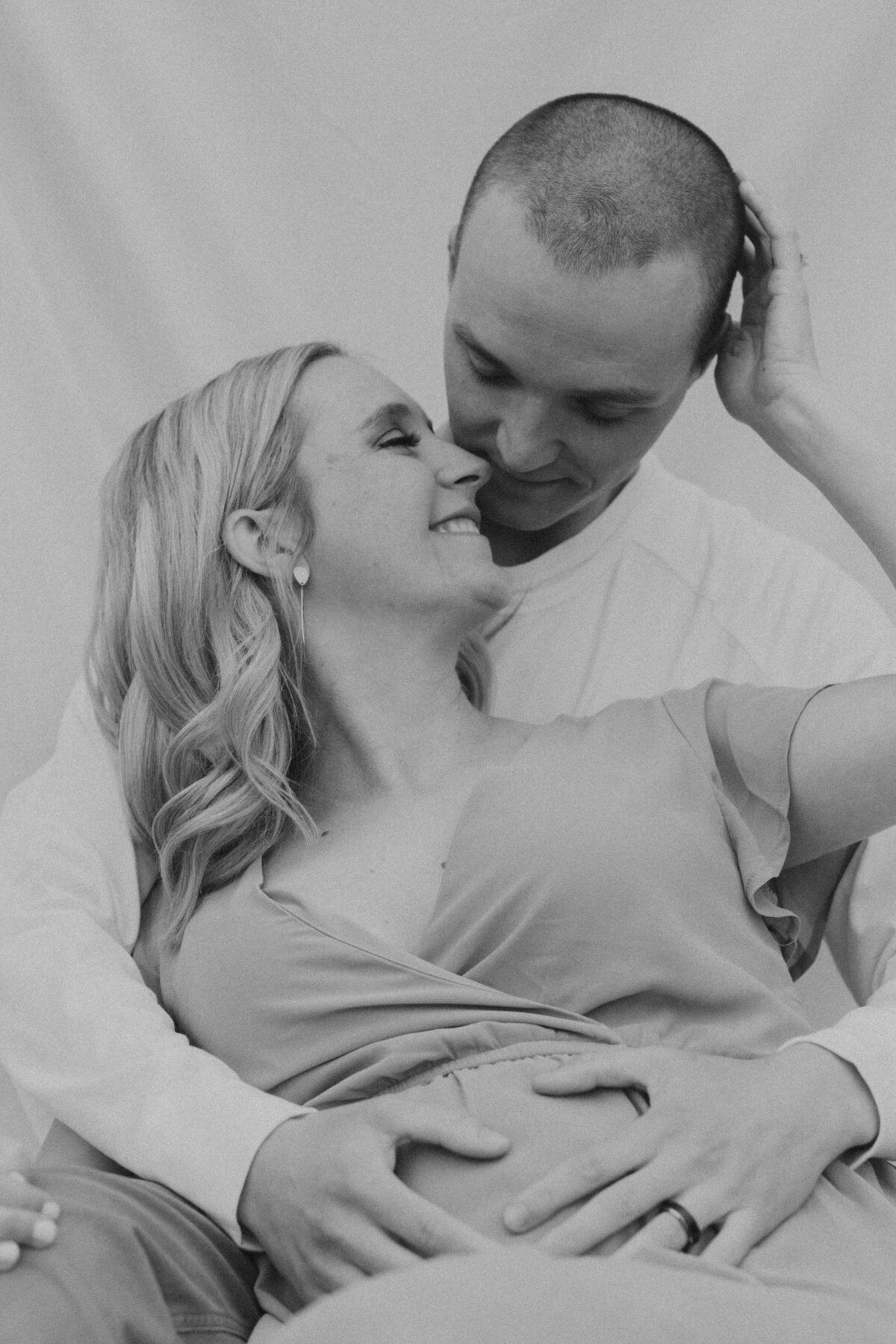 Maggie_Maternity_044
