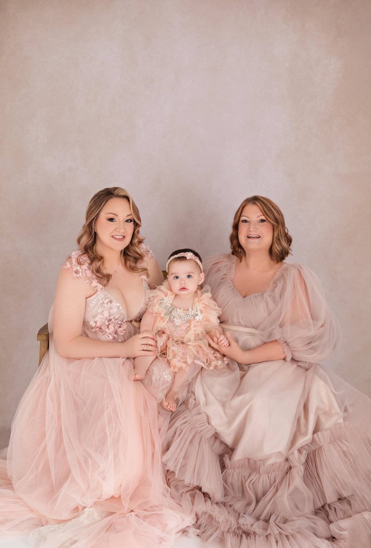 orlando motherhood photographer