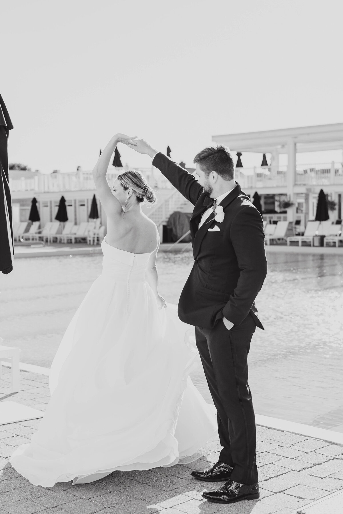 ashley-mac-new-jersey-new-york-connecticut-church-ceremony-beach-side-reception-poolside-dance-party-48
