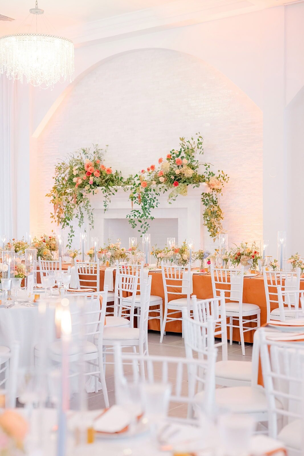 Newport-Rhode-Island-Belle-Mer-Wedding-Photographer3