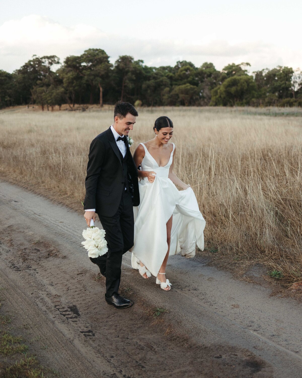 Thalia + Kyle-454