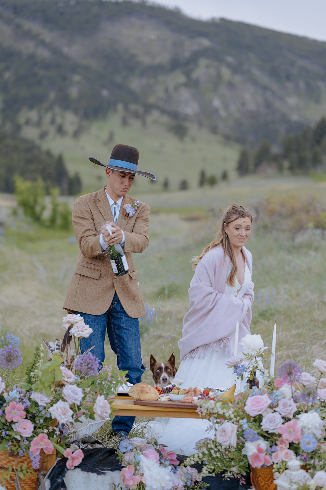 Carly-Patrick-Sheridan-Wyoming-Elopement-251