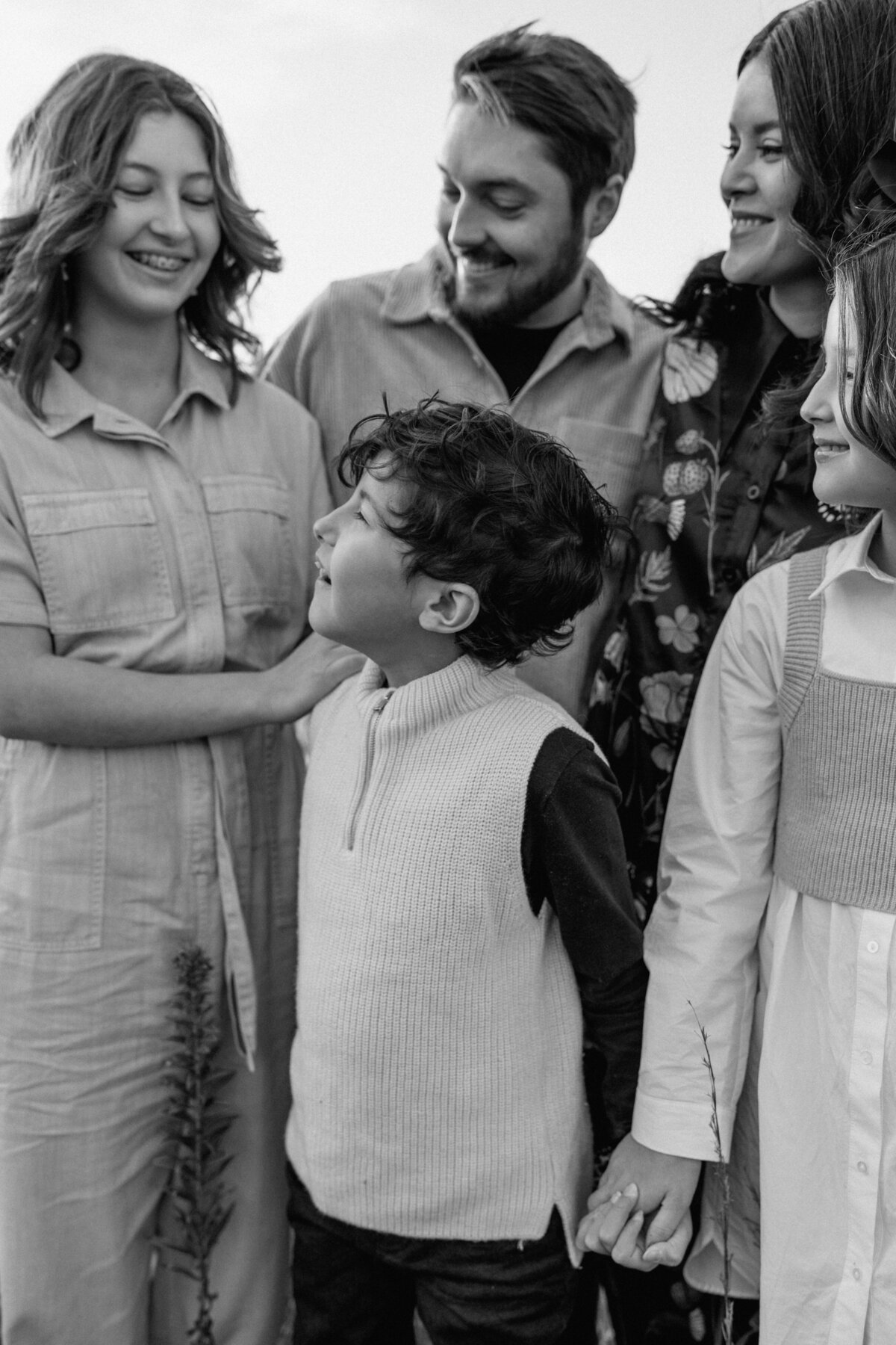 Austin-Lifestyle-Photographer-Eder Family Story-72