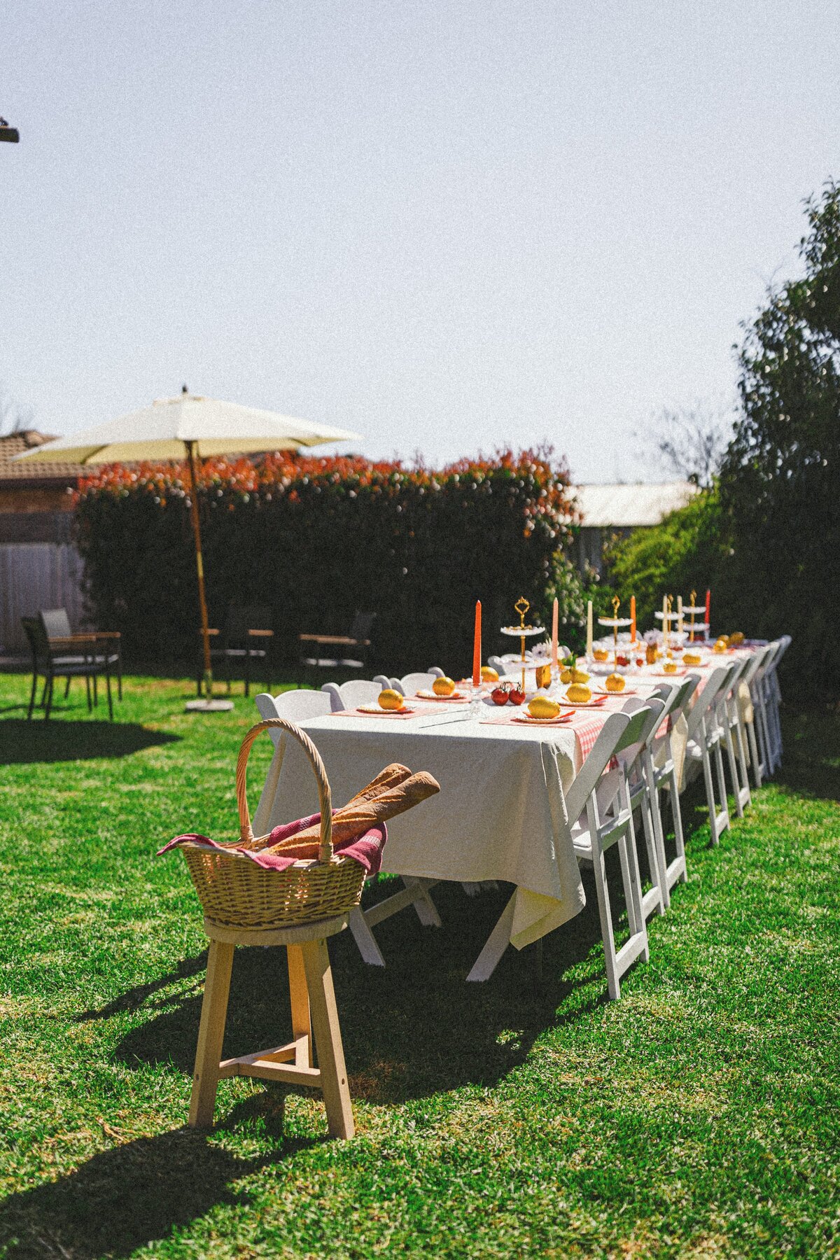 Casey's Bridal Shower (Film Edit)-13