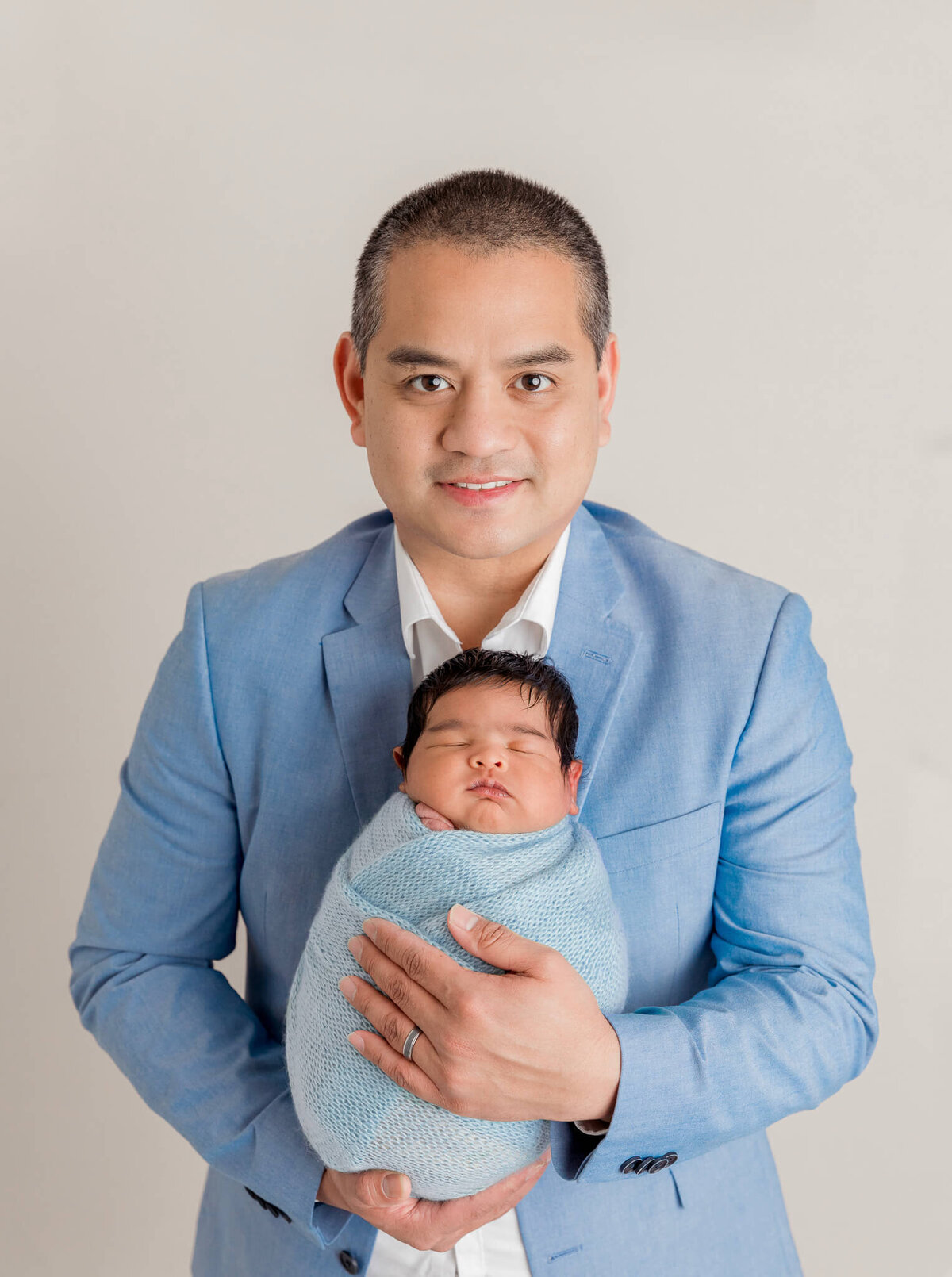 new-jersey-baby-photographer-43