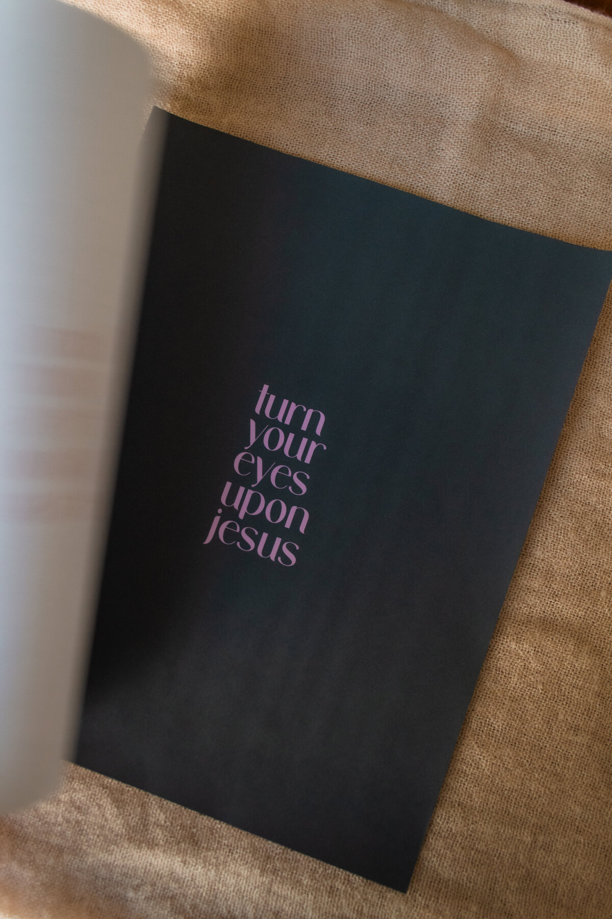 SBG-Faithbased-ArtPrints-040