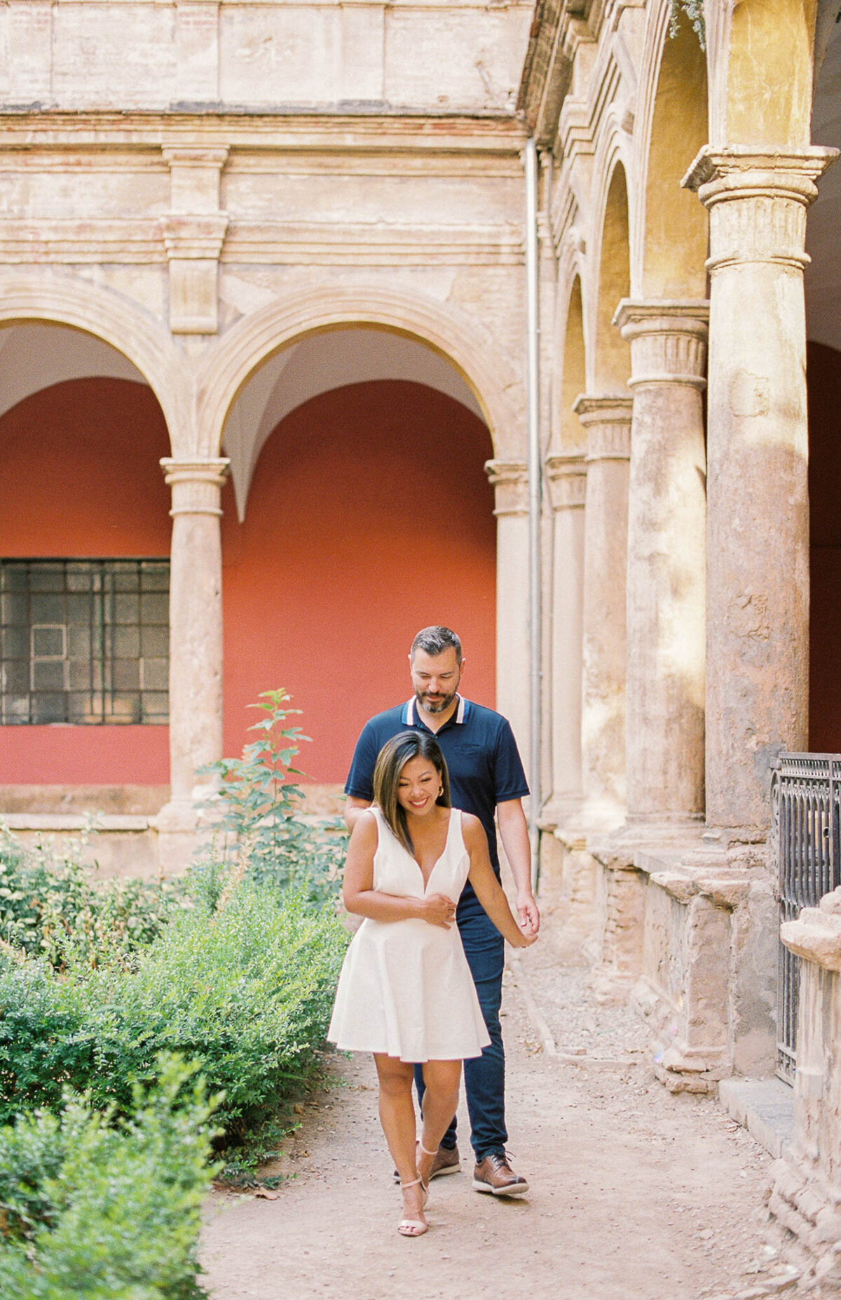 Seville-family-photographer-091