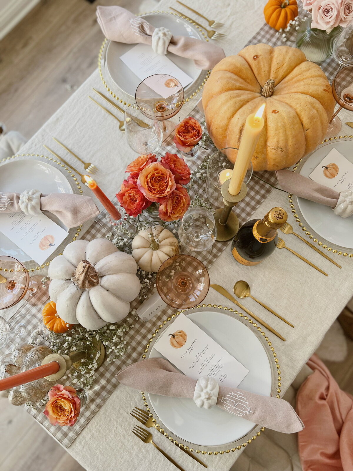 indianapolis-party-planner-148