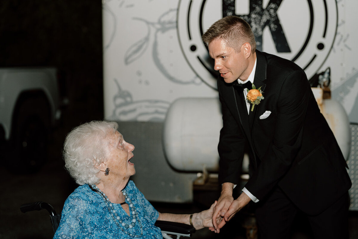 sussex-ski-lodge-wedding-174