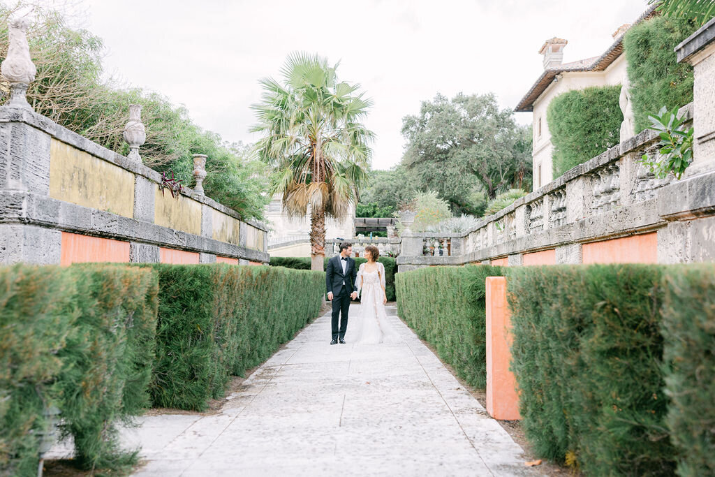 ChelseyBlackPhotographyVizcayaWeddingMiamiFlorida-0369
