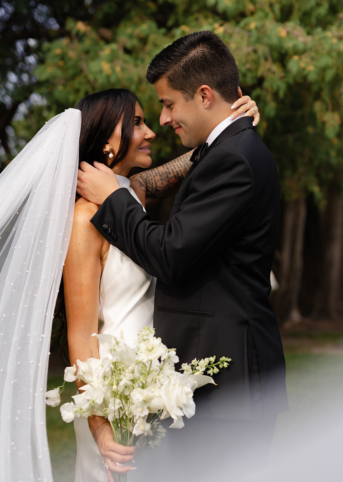 jilausbridalportraits-110_websize