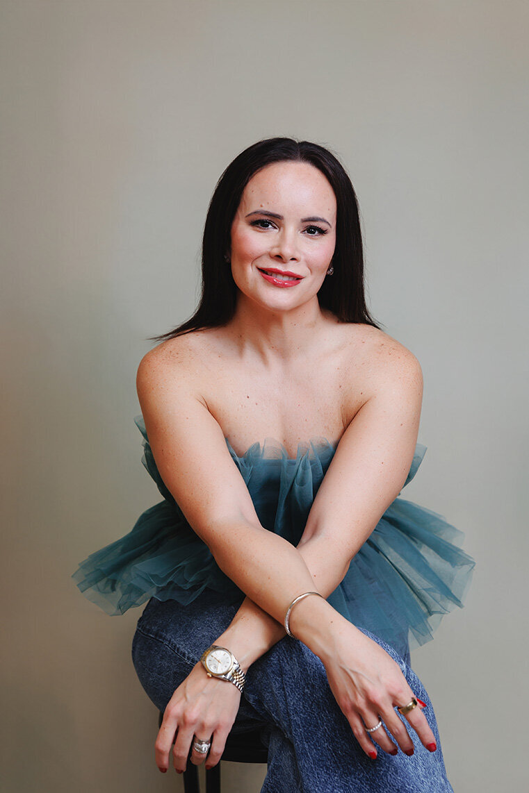 glamour-photography-studio-texas