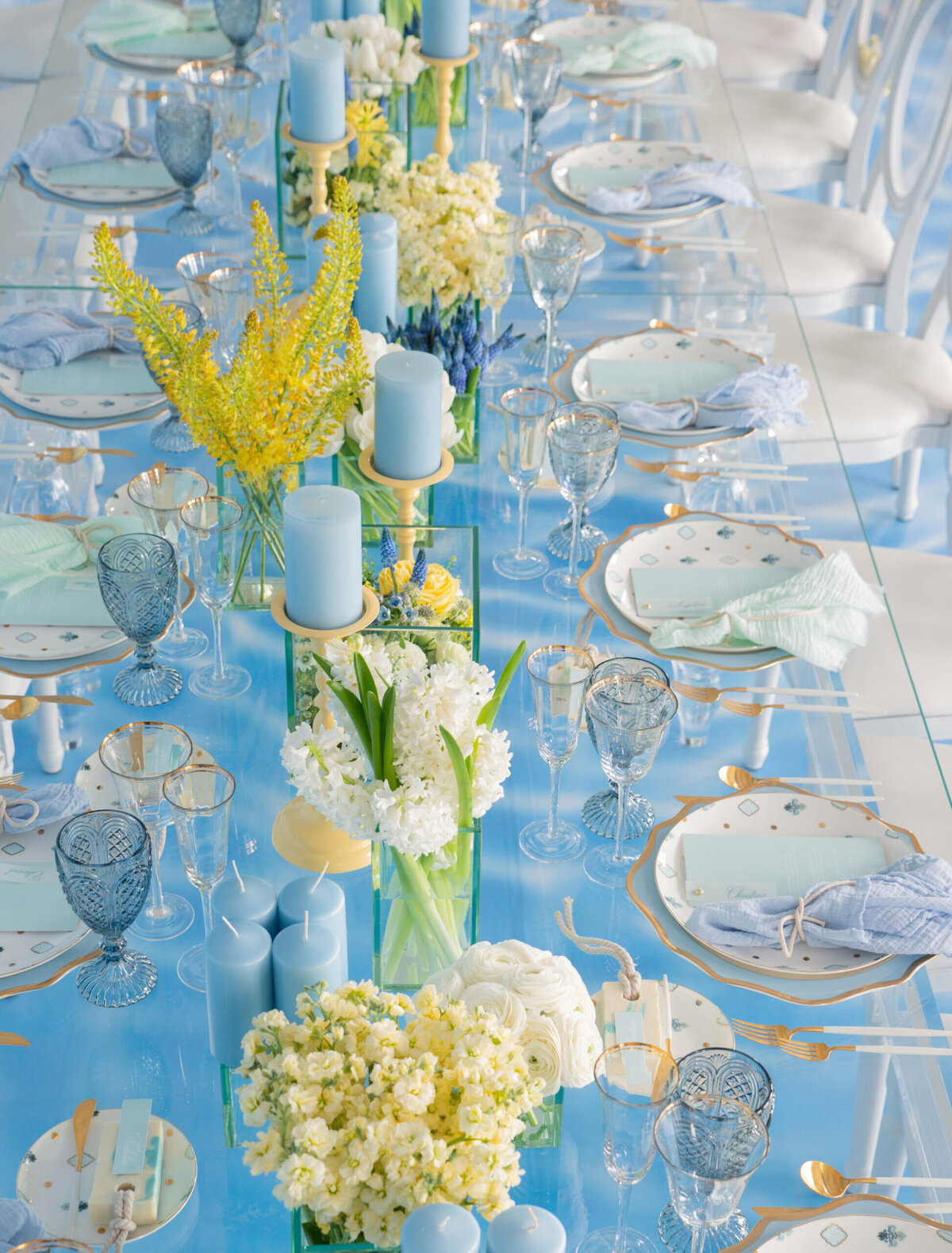 Diana-Pires-Events-Wedluxe-Little-Boy-Blue-41-scaled