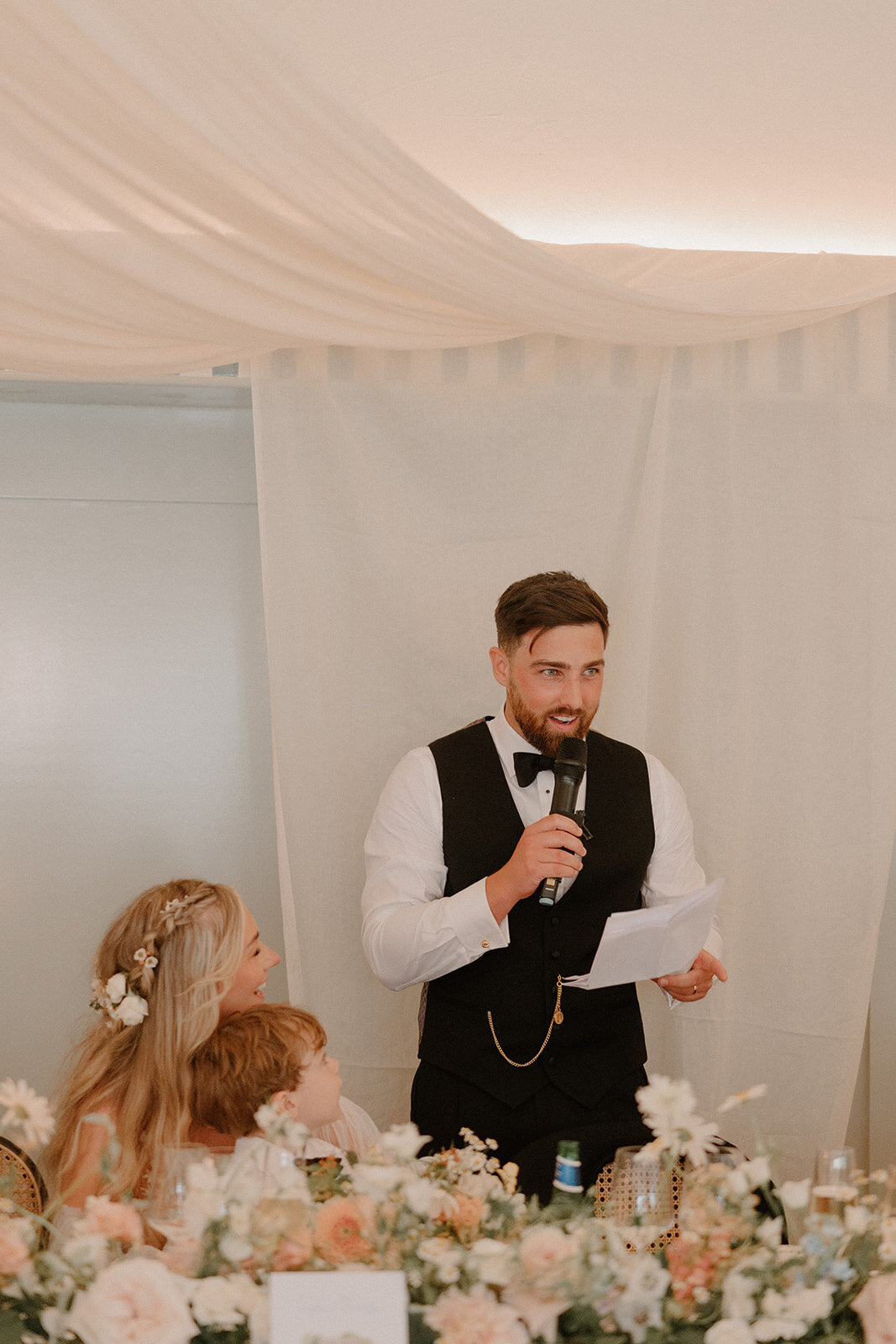 THE TOASTS_MOR38613