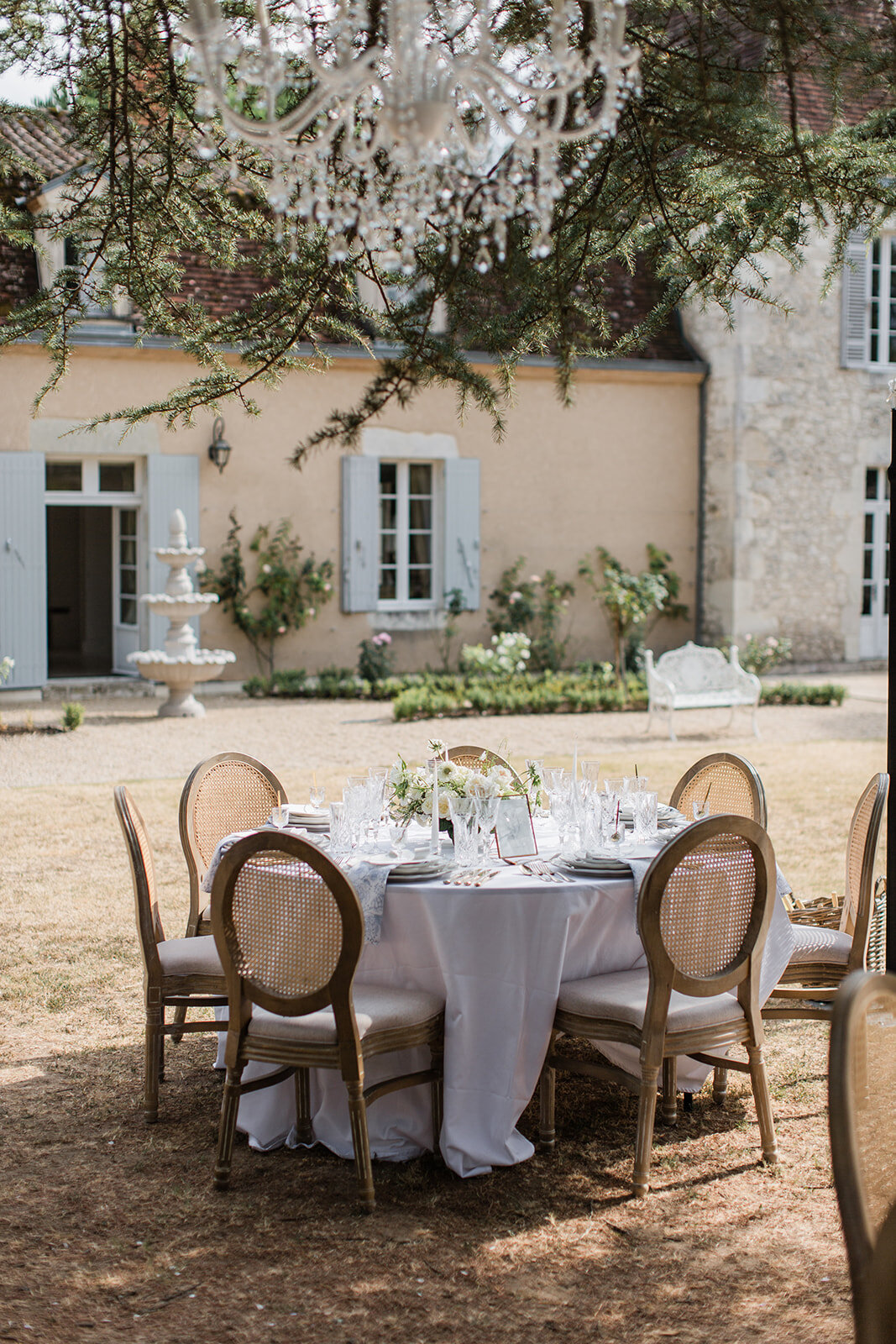 M&J-Chateau-Lacanaud-Wedding-764
