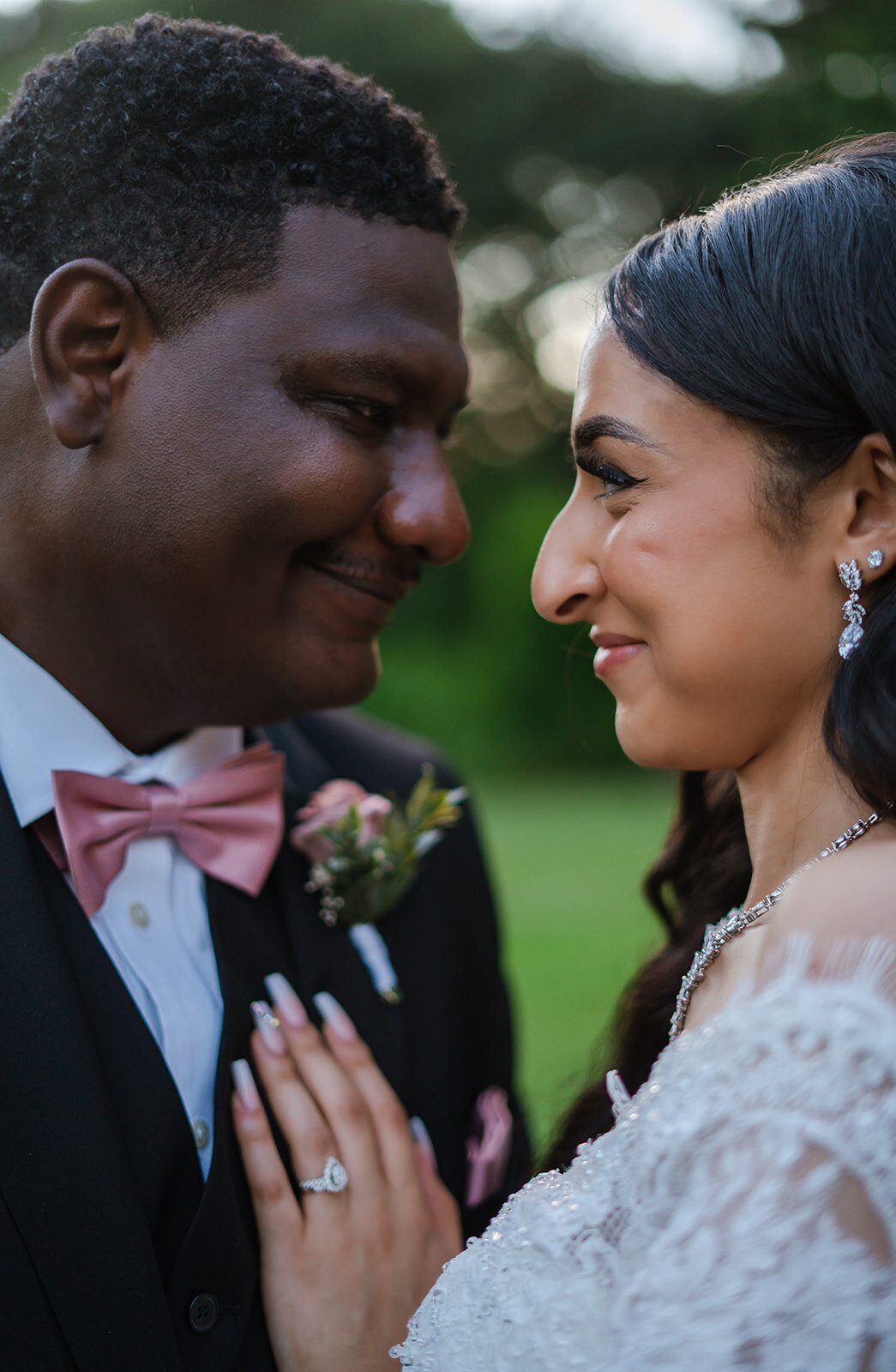 RichardTori_AtlantaWeddingPhotographer_LanceThomasPhotography013