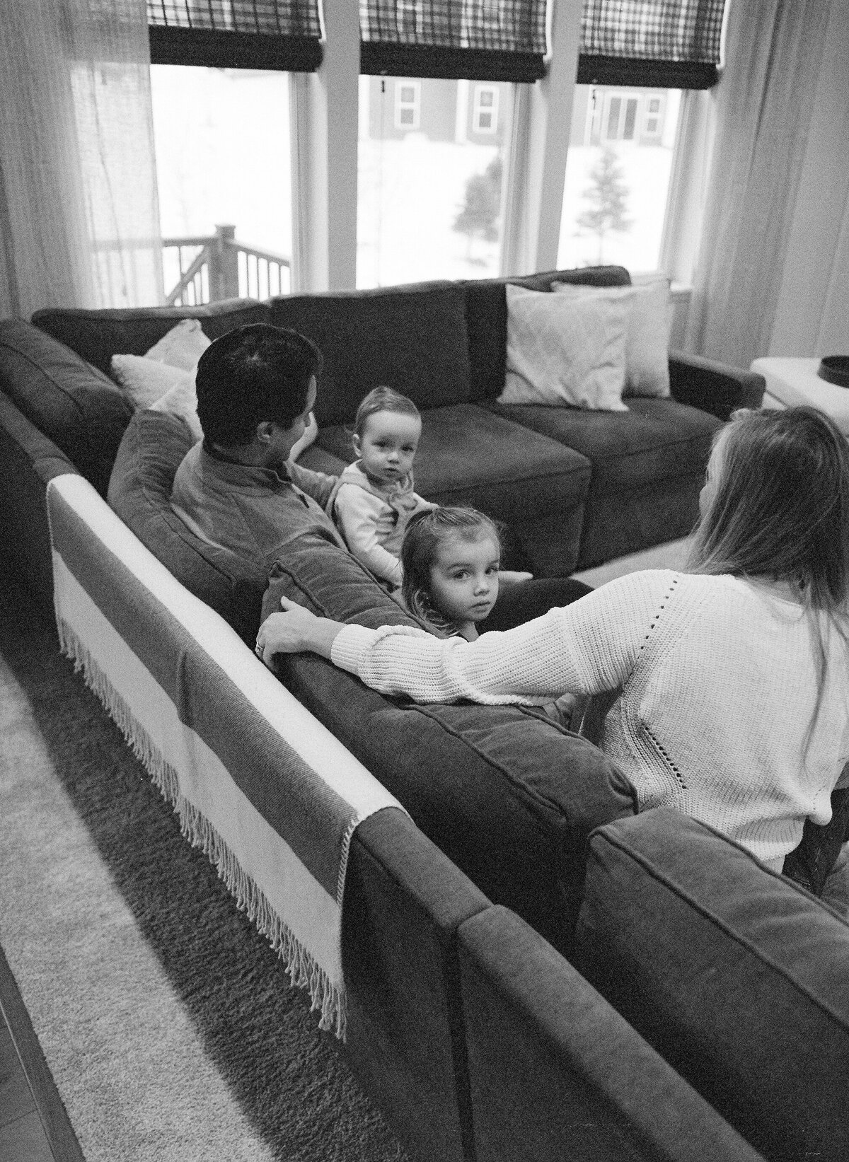 Whelan-family-session-Will-DeGraw-Clever-Disarray-20
