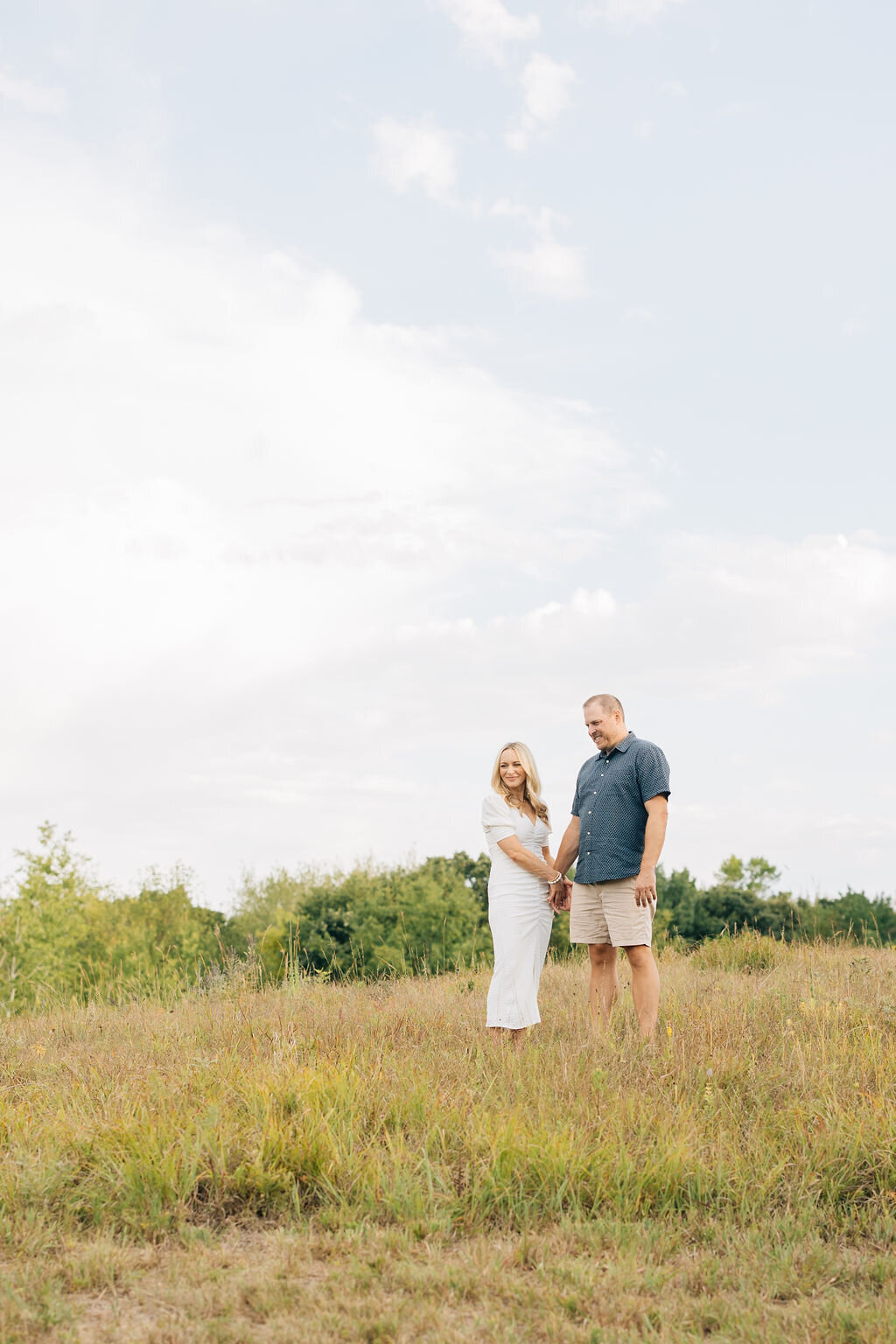 Engasser_DecoraToppPhotography2023-9211
