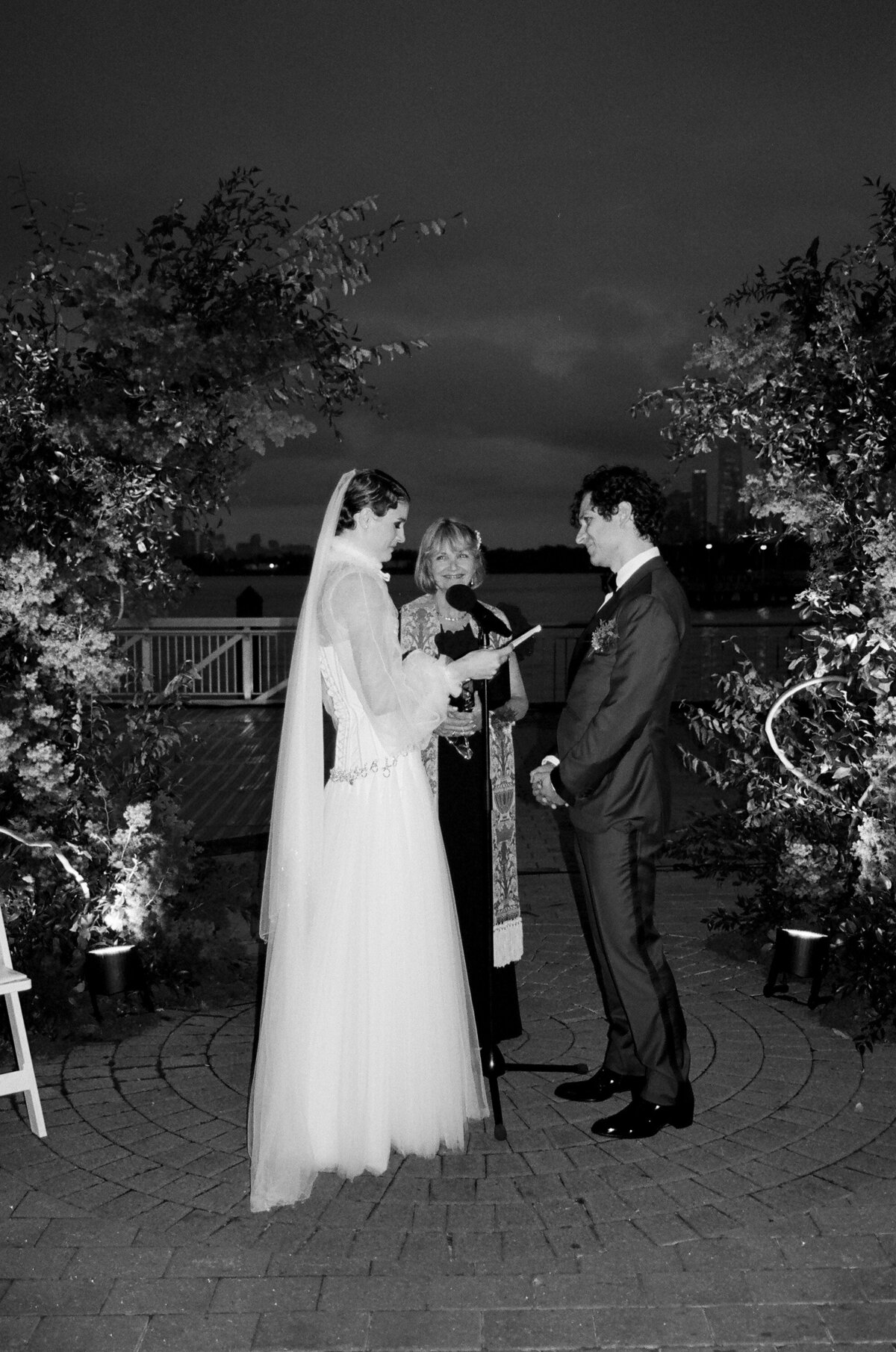 Natalie_Jeff_Wedding_11562