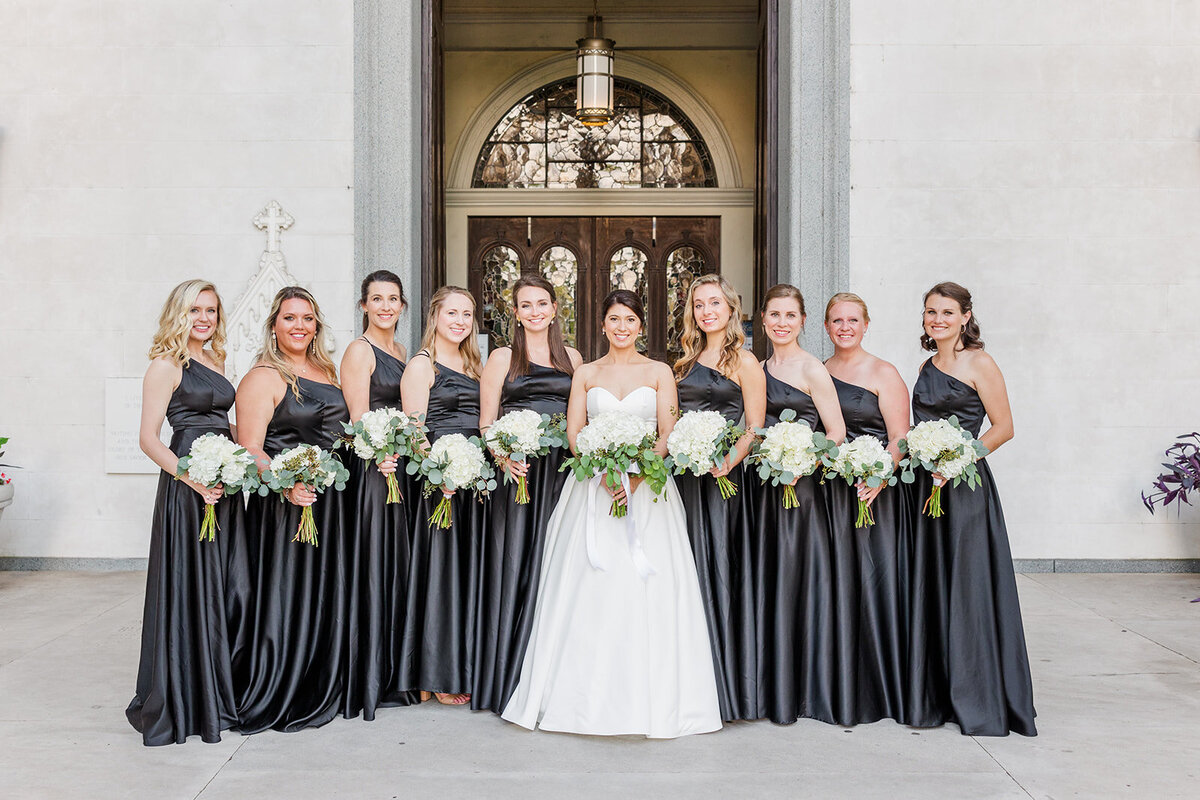 Julia & Luke _ Married-0123