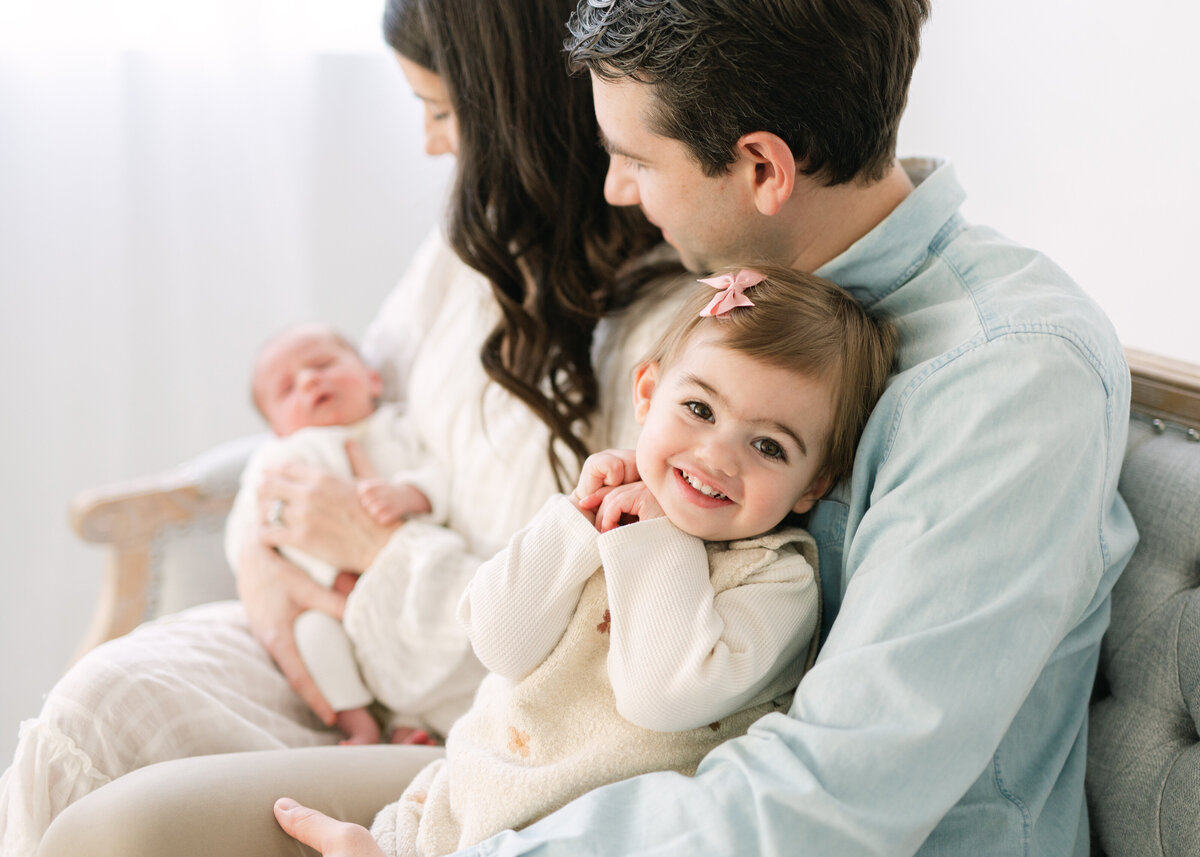 Newborn Photography In Denver26