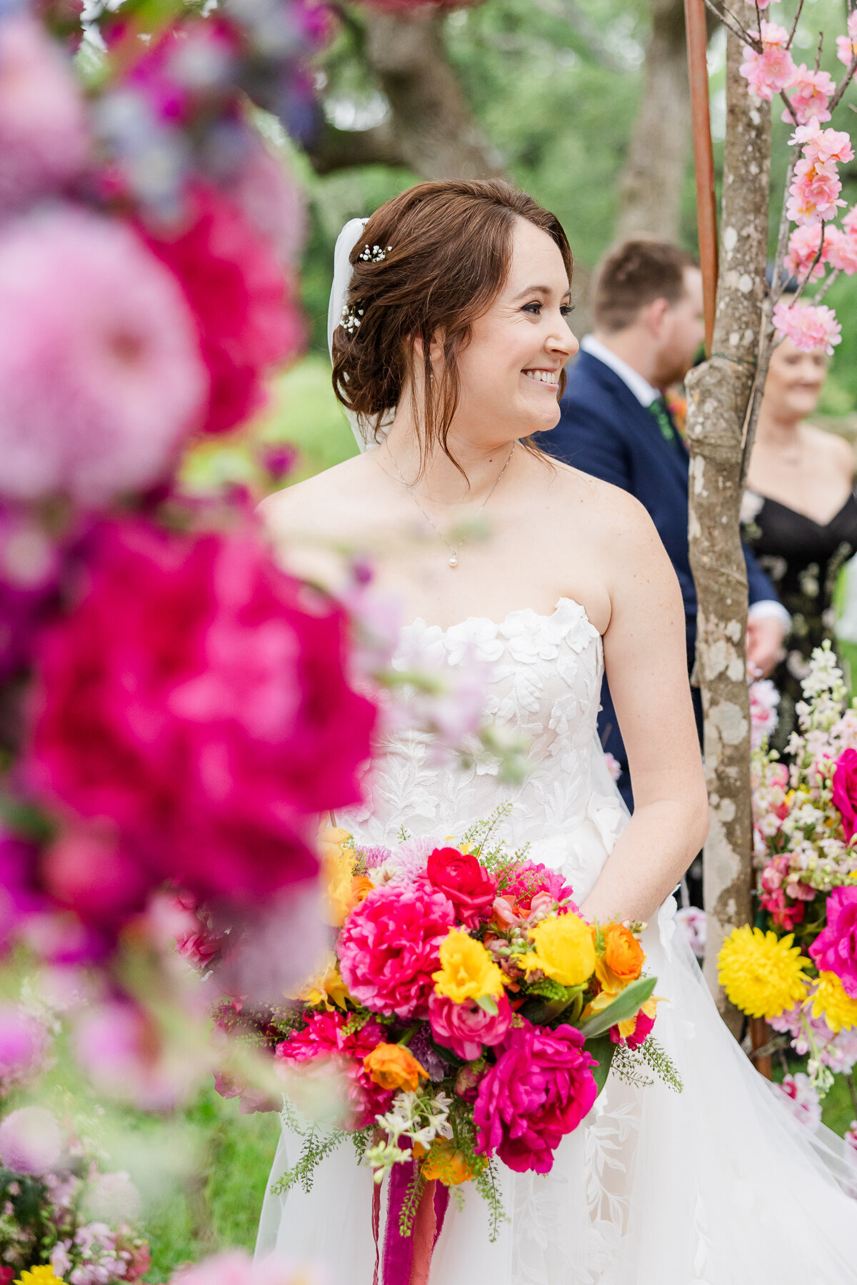 Austin-wedding-photographer-addison-grove-0047