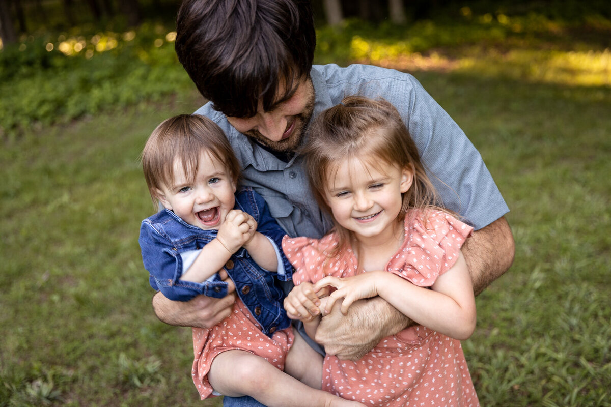 Family-Photographer-Illinois-Indiana-02