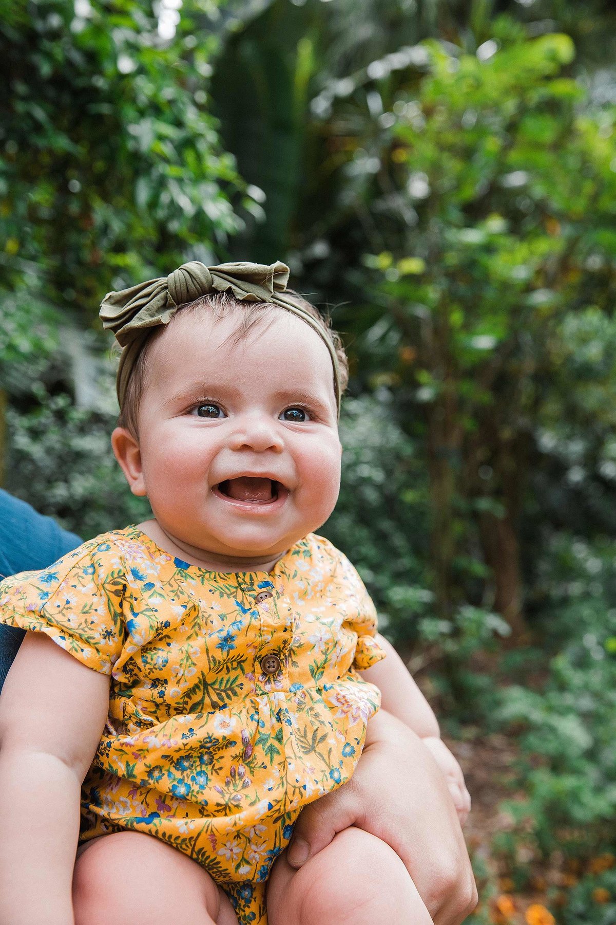 Sunken-Gardens-Family-Photos-2019-30