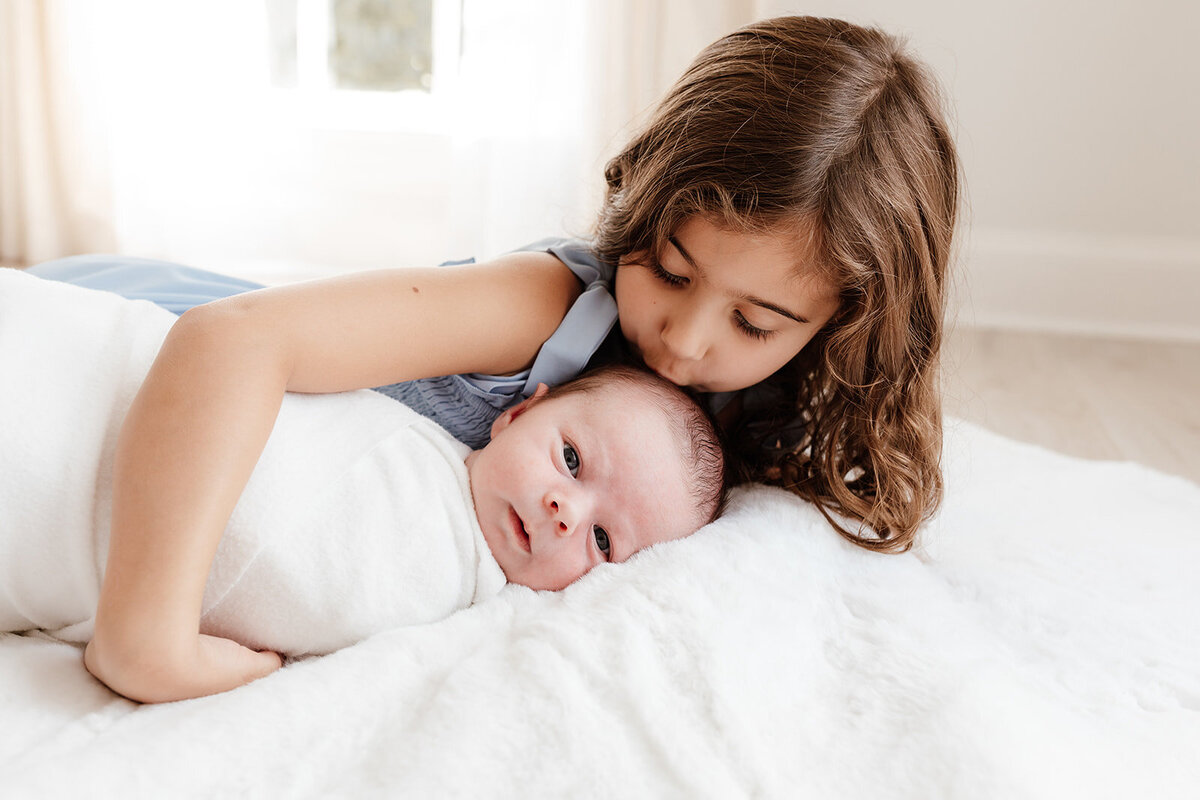 NewbornPortraits_JCranePhotography_RaleighPhotographer002
