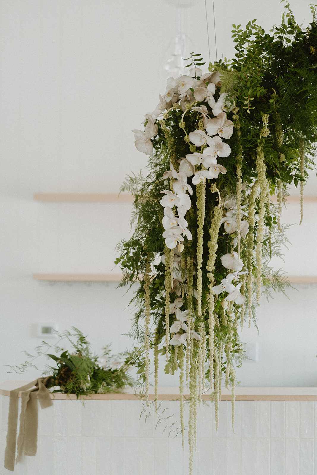 Danielle-Aisling-Destination_Wedding_Photographer_Earthy_Wedding-9_websize