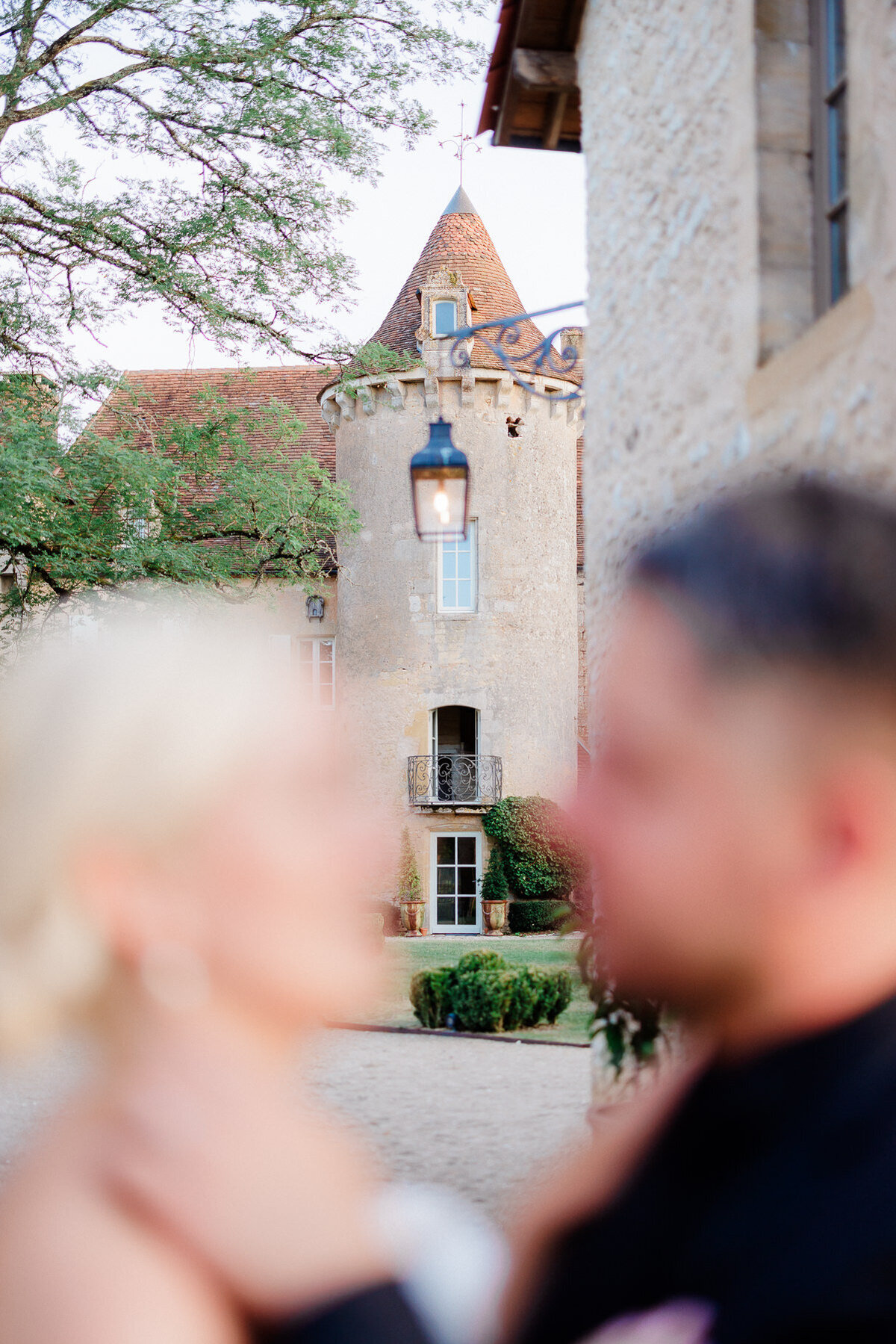 Modern_Chic_Chateau_Valouze_Destination_Wedding_Photographer-106
